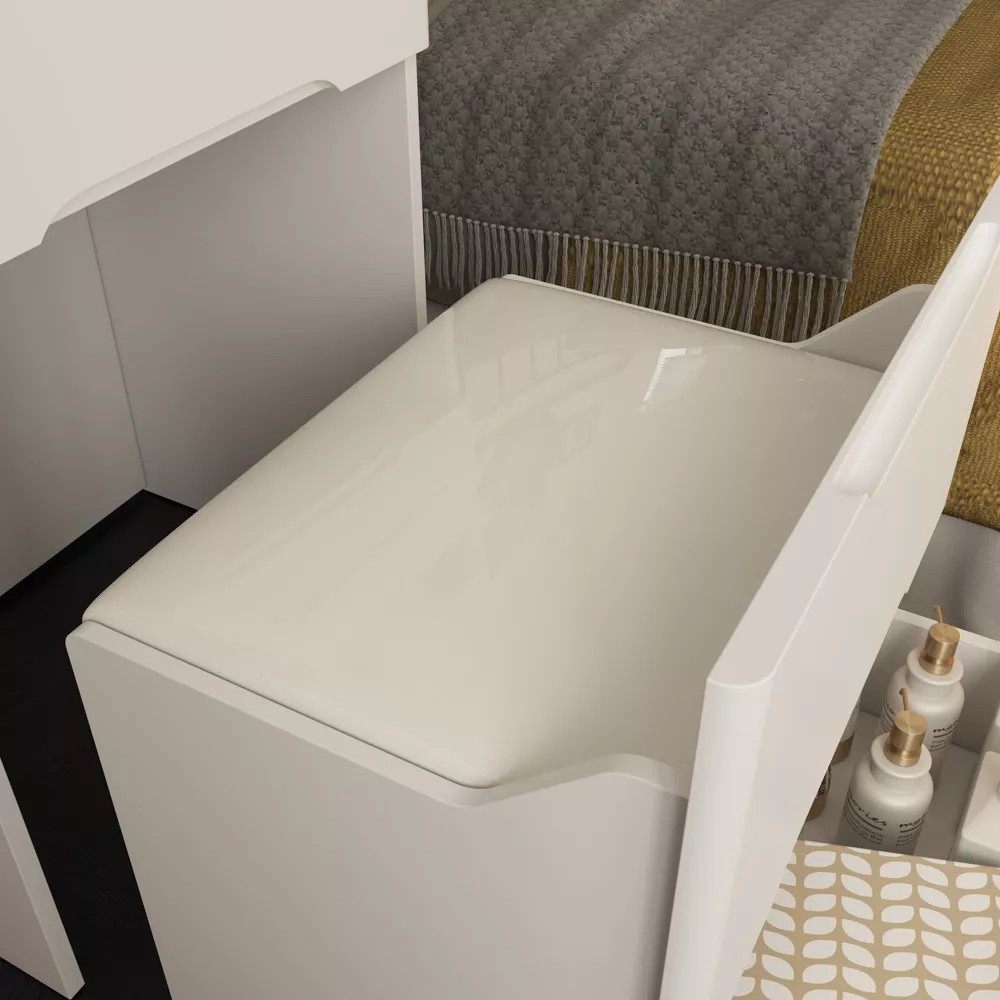 www.jingtongfurniture.com
